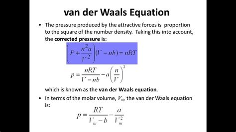 volume correction calculator.